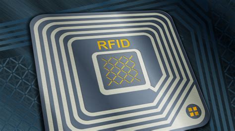 Top RFID Problems and Proven Solutio